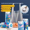 Chahua Disposable Food-Grade Fresh-Keeping Bags