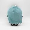 School Idol Master Plush Toys Cartoon Anime Plushie Ume Hanami Hiro Shinosawa Stuffed Anime Figure Back To School Anime Kid Gift