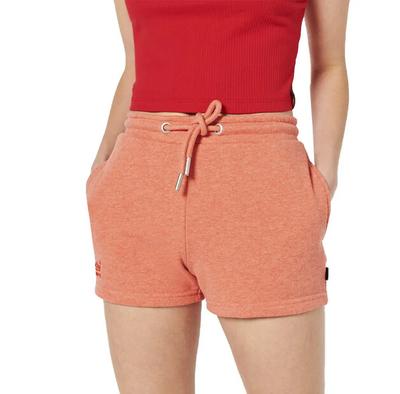 Bottoms (Dameskleding) – Shorts
