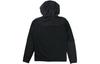 Nike Sportswear Tech Fleece Full Zip Hoodie CZ9905-010