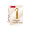 Yuyue Disposable Blood Lancet 28g Soft Type 50 pcs/box