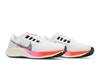 Nike Wmns Air Zoom Pegasus 38 'Rawdacious'