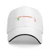 5 Speed 1 Down 4 Up Dirt Bike Motocross Motor Sport Multicolor Hat Peaked Womens Cap Personalized Visor Windproof Hats