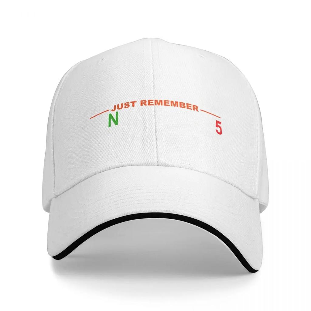 5 Speed 1 Down 4 Up Dirt Bike Motocross Motor Sport Multicolor Hat Peaked Womens Cap Personalized Visor Windproof Hats
