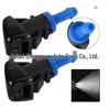 Ugello Lava-tergicristallo Jeep Compass, Patriot Dodge, Chrysler 5303834AB