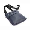skóra ekologicznaMęska saszetka Pierre Cardin IZA364 3744