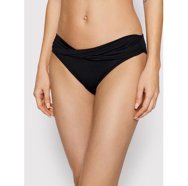 Плавки от бикини Seafolly Twist Band EU 12