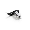 For DJI Mini 3 Pro Mini 3 Front Arm Axis Rear Left Right Motor Arm Shaft for DJI Mini 3 Pro Mini 3 Drone Accessories Spare Parts
