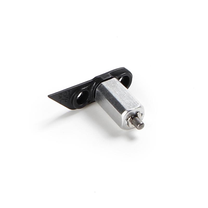 For DJI Mini 3 Pro Mini 3 Front Arm Axis Rear Left Right Motor Arm Shaft for DJI Mini 3 Pro Mini 3 Drone Accessories Spare Parts