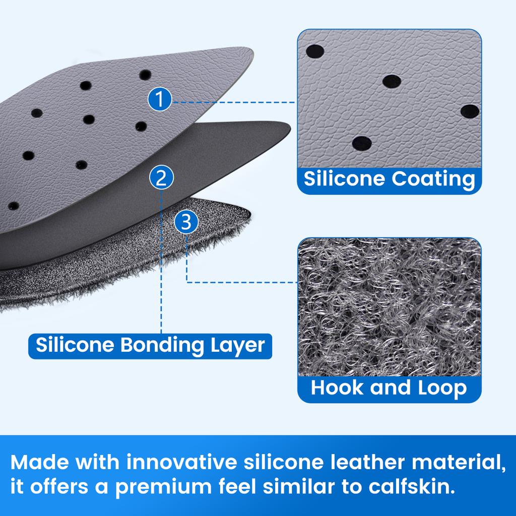 Velpeau Cmc Thumb Brace With Shape-Memory Restriction Splint, Cmc Joint Stabilizer For Basal Thumb Arthritis And Pain Relief