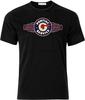 New Cotton Teehirt Authorized Service - Graphic Cotton T Shirthort Fashion T-Shirt
