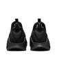 [Nike] Free Metcon 6 M - Black:Anthracite FJ7127-003 [Shipped from Korea] 100% Authentic