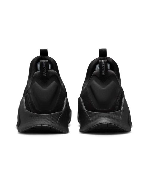 [Nike] Free Metcon 6 M - Black:Anthracite FJ7127-003 [Shipped from Korea] 100% Authentic