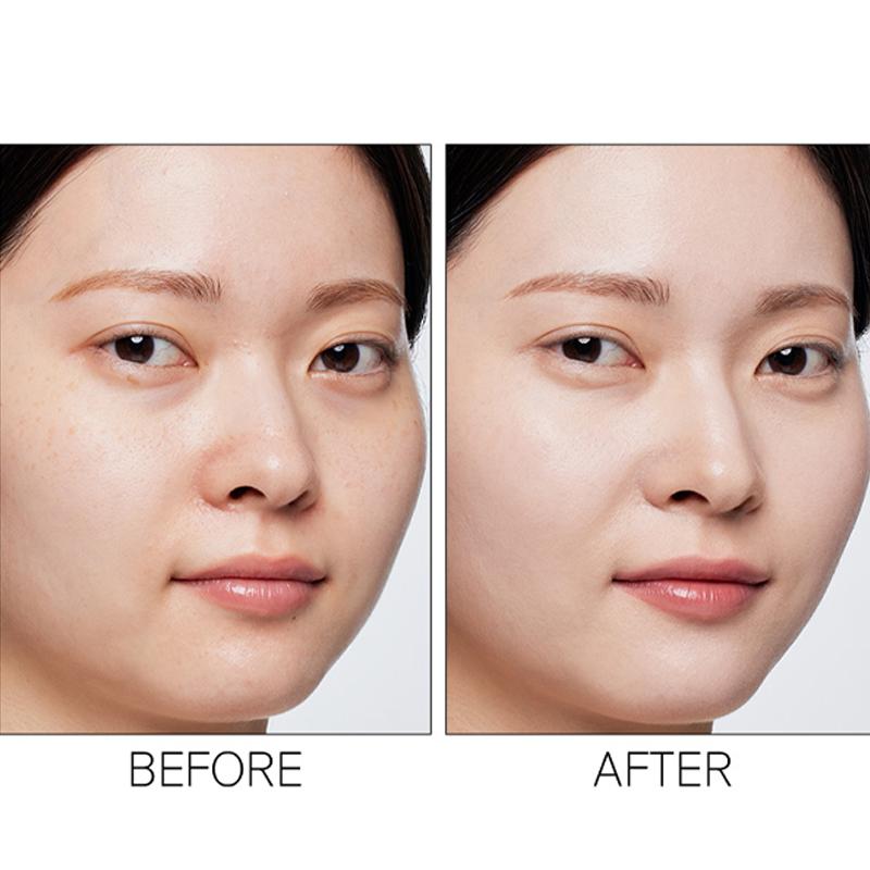 [the SAEM] Cover Perfection Concealer Pencil #Salmon Beige 2.5g