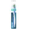 Oral-B Professional Encias Suaves Cepillo Dental Oral B