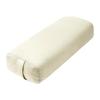 MAGIC ELEPHANT Cushion, Body Pillow, Lumbar Pillow, Above Knee Cushion, Elbow Rest, Sofa Backrest, Chewy Waist Pillow, Foot Pillow, For Relaxation,