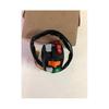 Left Combined Switch Can-am G2