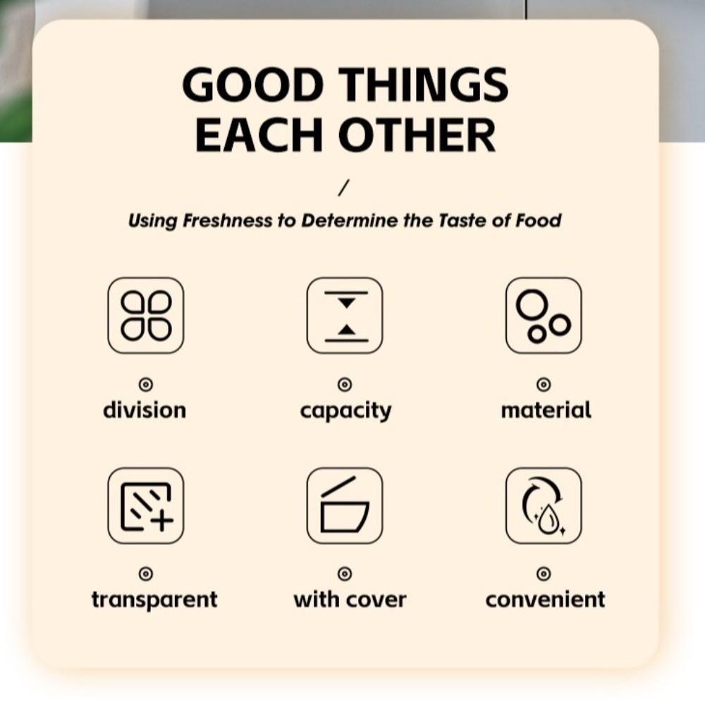 Removable Chilled Condiment Server Tray Organizer Food Container Fruit Serving Tray Outdoor