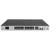 H3C MSR Series Enterprise VPN Routers (CN Version)
