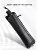 Car Windshield Sunshade Umbrella for Heat Insulation and Sun Protection