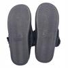 Women's Winter Slippers Warm Home Slippers With Ears Size 38-39