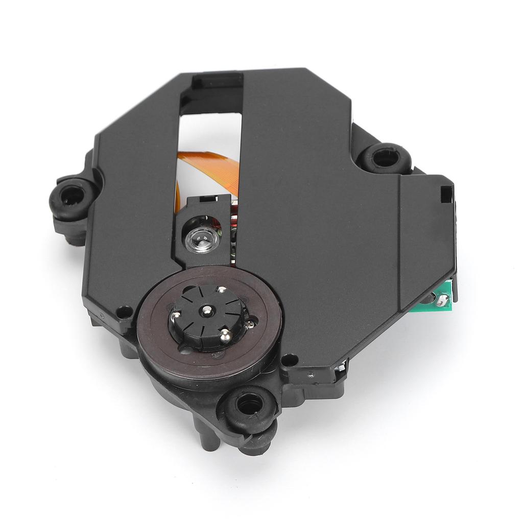 Optical Laser Lens Replacement Stable Performance Optical Laser Lens for PS1 KSM‑440AEMKSM 440AEM