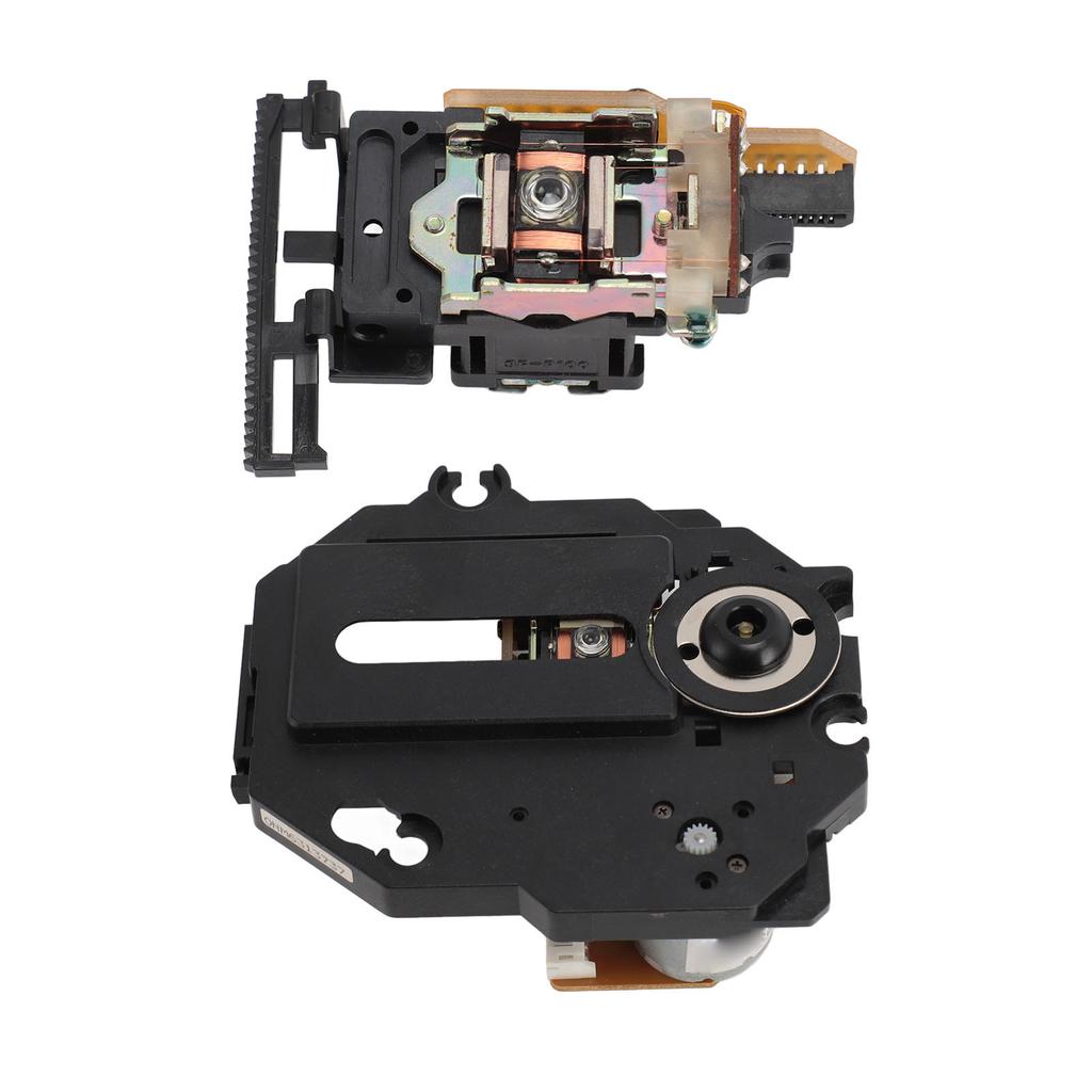 Optical Pick Up Laser Lens SF P100 13 Pin Optical Pick Up Laser for Sanyo CD Player