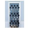 Party Supplies – Event & Party Supplies