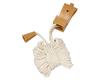 Nomura Tech Blind Roller, Beige, N-1200