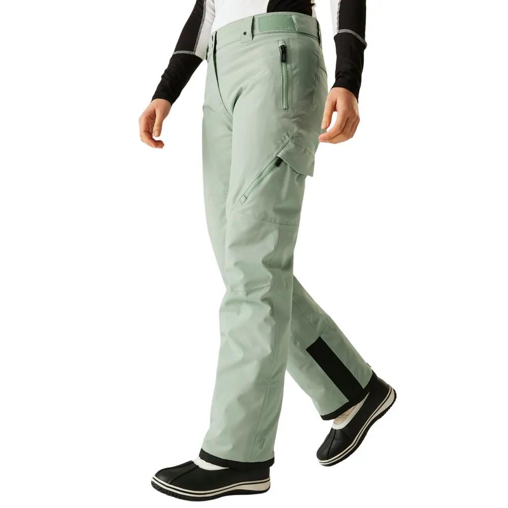 Dare2B Брюки Ice EU 36/Regular