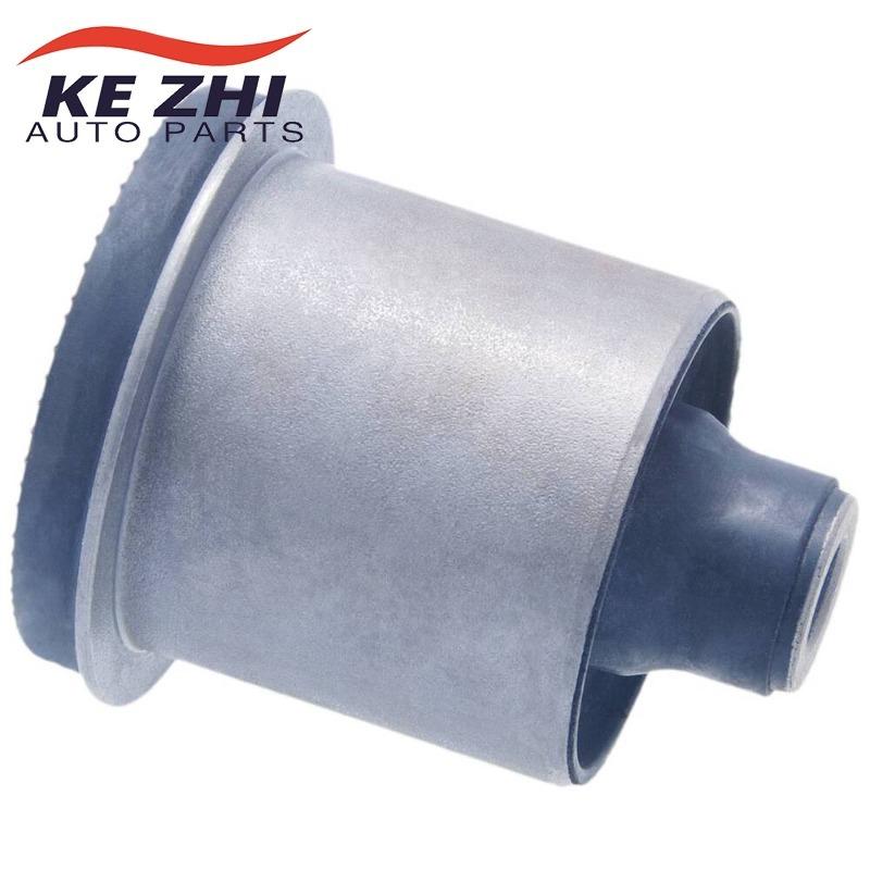 55045-1KA0B Втулка подрамника заднего моста Для Nissan JUKE F15 55501-1KA0D 55501-1KK0A NAB-340