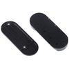 Digit Combination Padlock Accessories For Bag Lock Luggage Travel Bag Code Lock