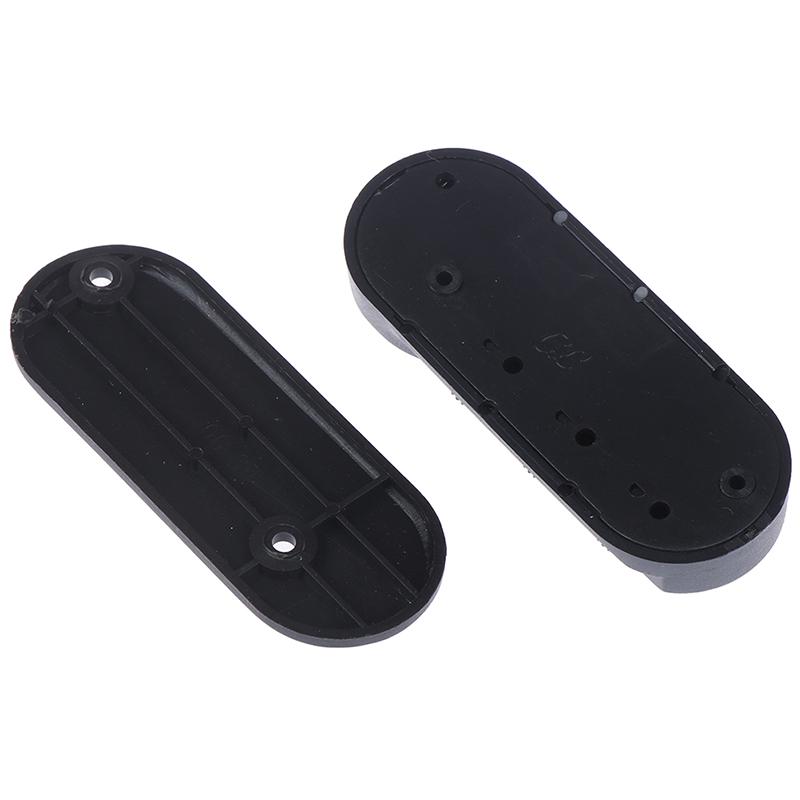 Digit Combination Padlock Accessories For Bag Lock Luggage Travel Bag Code Lock