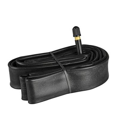 24/" VEE RUBBER Fahrradschlauch Auto-Ventil