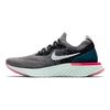 Epic React Flyknit
