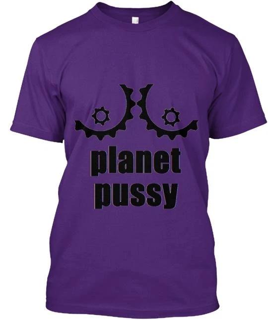 

Watch out for the lunk alarm Tee T shirt Made in USA Size S to 5XL S