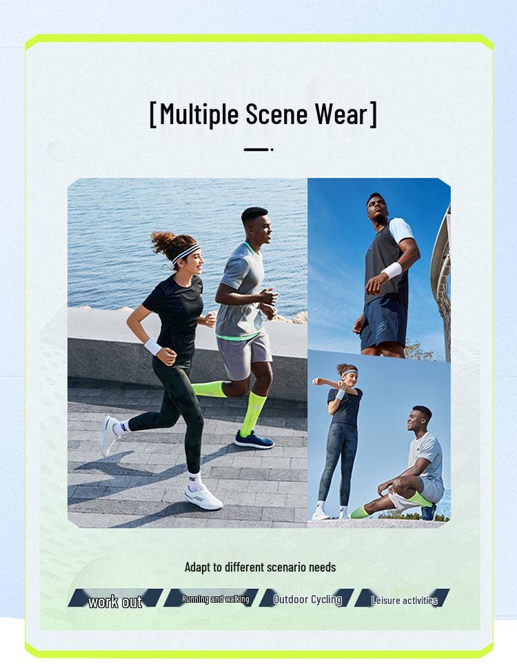 Men's and Women's Quick-Dry Martial Arts T-Shirt - Short Sleeve, National Team Style, Customizable Coaching Wear for Children and Adults