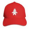 Logo Album Baseball Cap Fashion Beach Mountaineering Sun Hat For Children Tactical Cap Caps For Unisex Womens