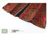 Elegant New Chiffon Blouse for Middle-aged & Elderly Women - Chinese Spring/Summer Style for Grandmas