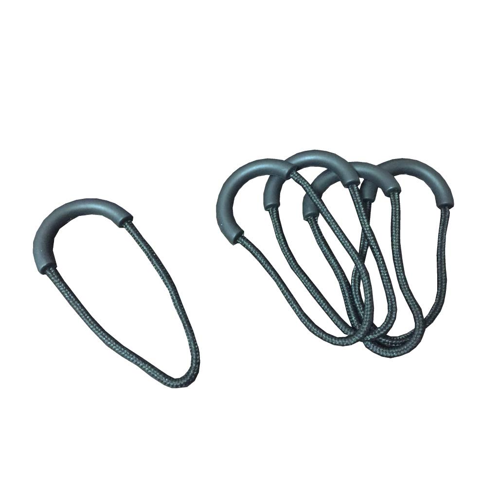 

LINHA HIKITE SET GD-03 BLACK