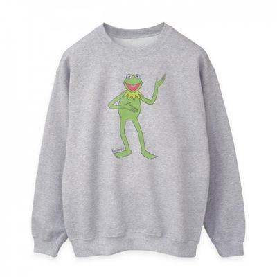 Τοπάκια – Φούτερ και sweatshirts