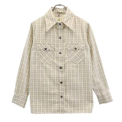 Toppar – Blusar & Skjortor