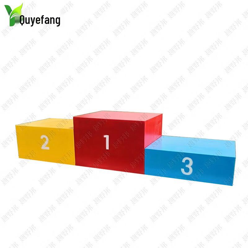 Quyebang Sports & Competition Equipment