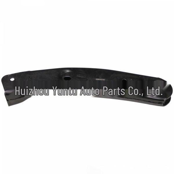 52088208AB Control Arm for Grand Cherokee WJ Grand Cherokee WJ