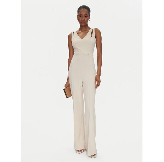 Комбинезон Rinascimento CFC0019842002