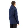 VAUDE Куртка 3 в 1 Valsorda
