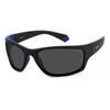 Pld 2135 S D51 M9 Men SunglaSSeS