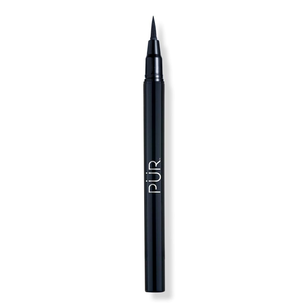 

PÜR On Point Waterproof Liquid Eyeliner Pen