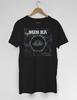 Sun Ra T Shirt - Janus Album Funk Jazz Arkestra Unisex T-Shirt