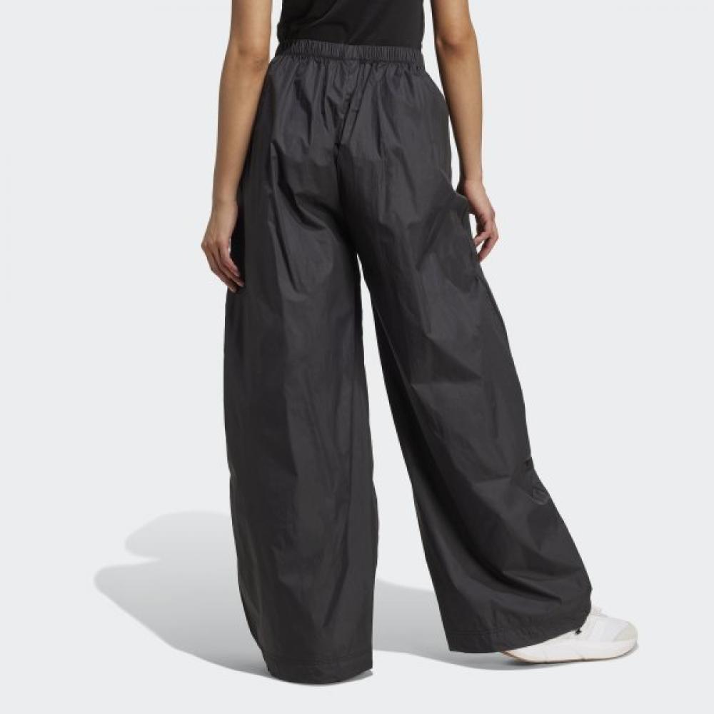 Adidas City Escape Summer Parachute Pants Jv7109